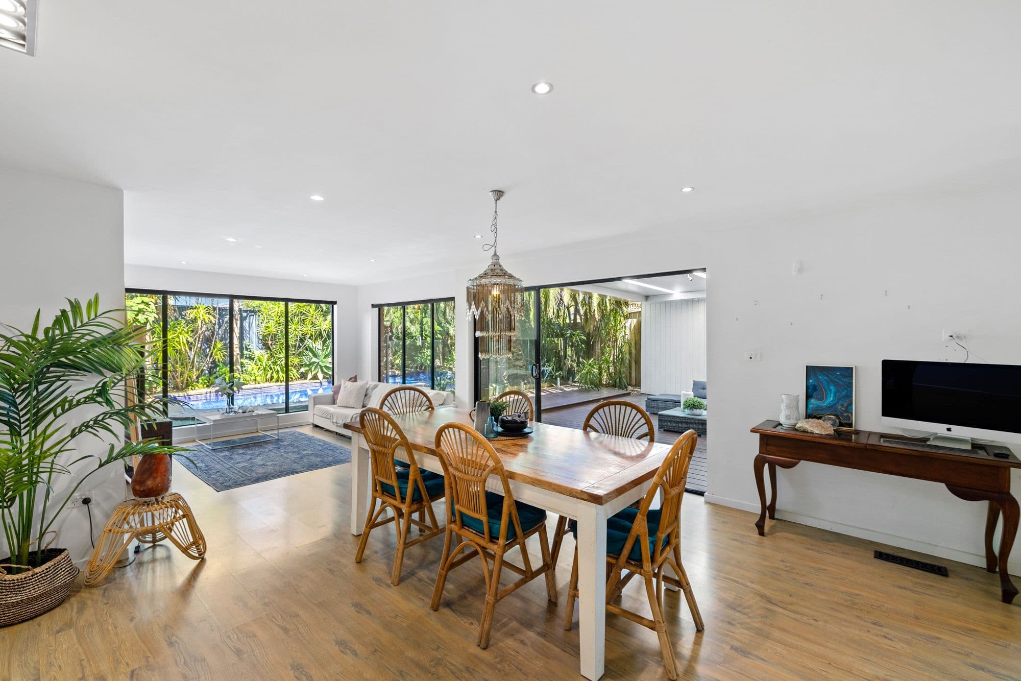 6 Yenda Court, Hoppers Crossing VIC 3029, Hoppers Crossing - Thumbnail 4