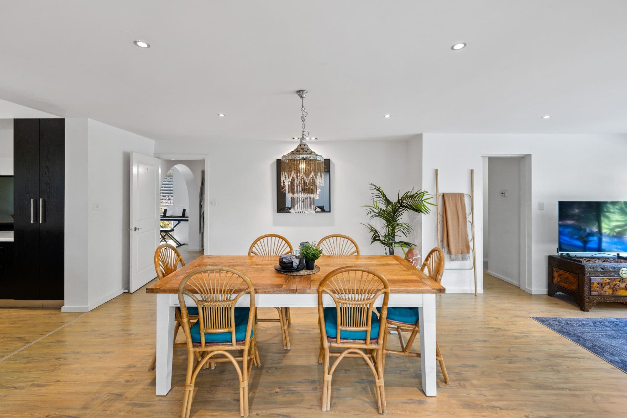 6 Yenda Court, Hoppers Crossing VIC 3029, Hoppers Crossing - Thumbnail 5