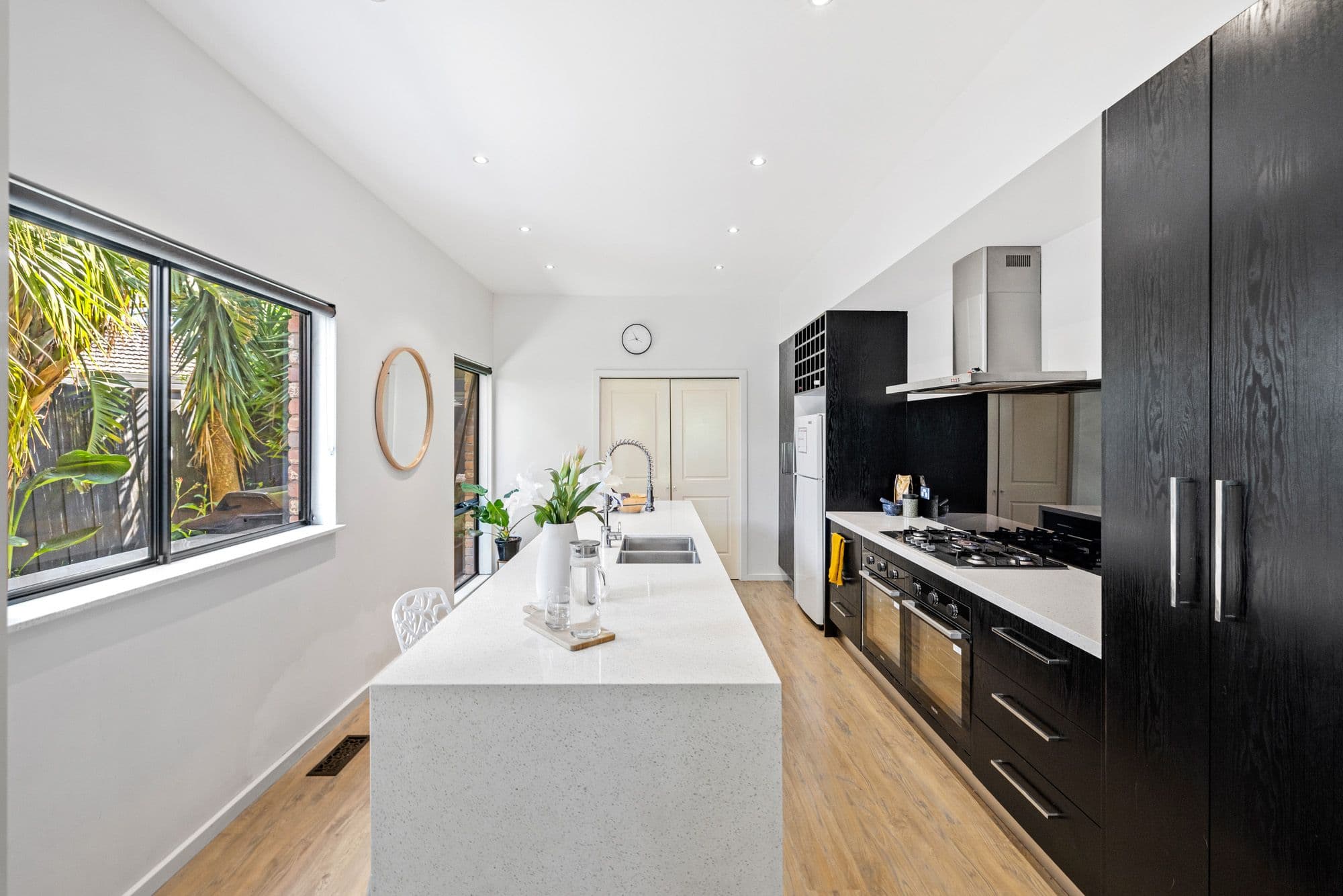 6 Yenda Court, Hoppers Crossing VIC 3029, Hoppers Crossing - Thumbnail 6