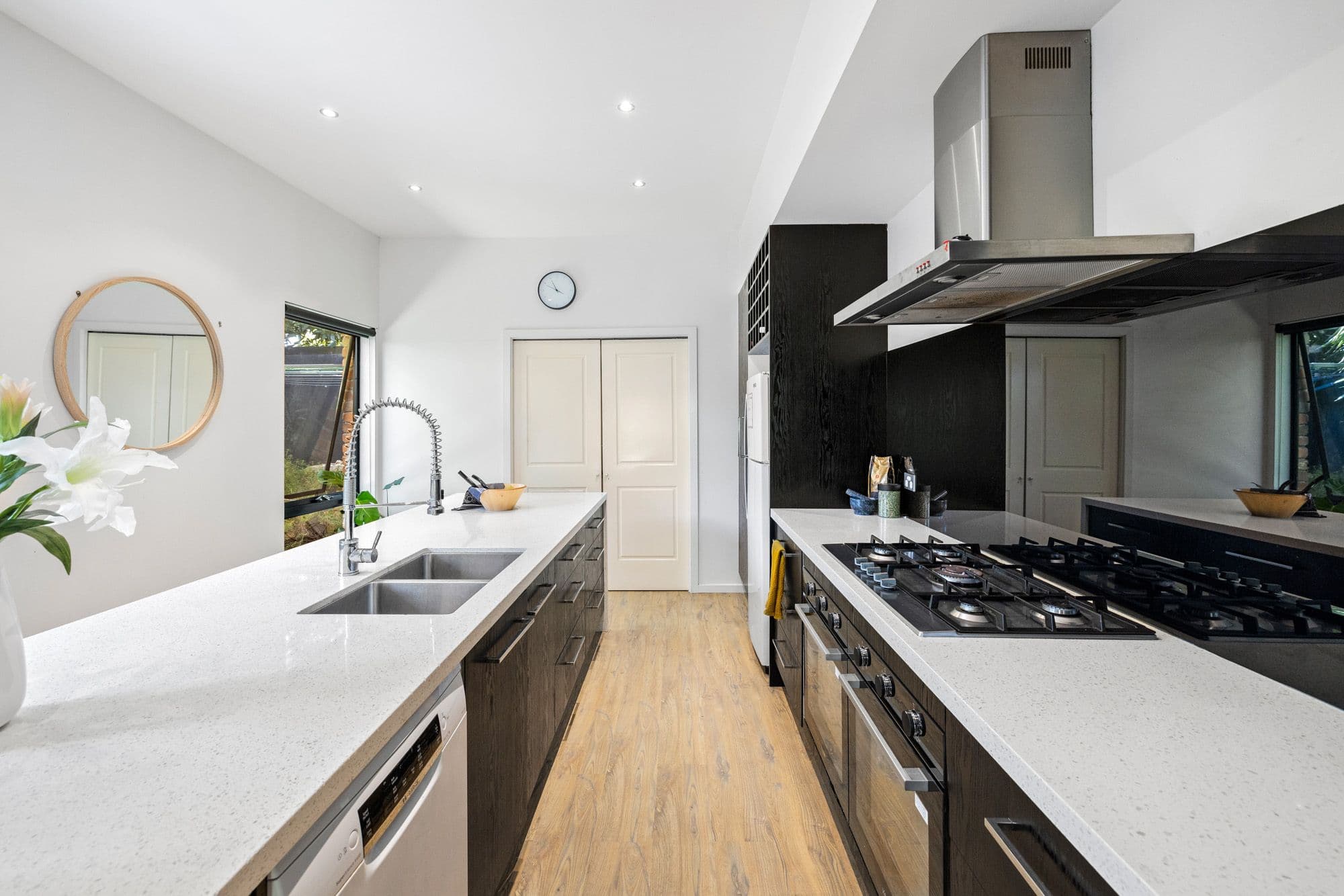 6 Yenda Court, Hoppers Crossing VIC 3029, Hoppers Crossing - Thumbnail 7