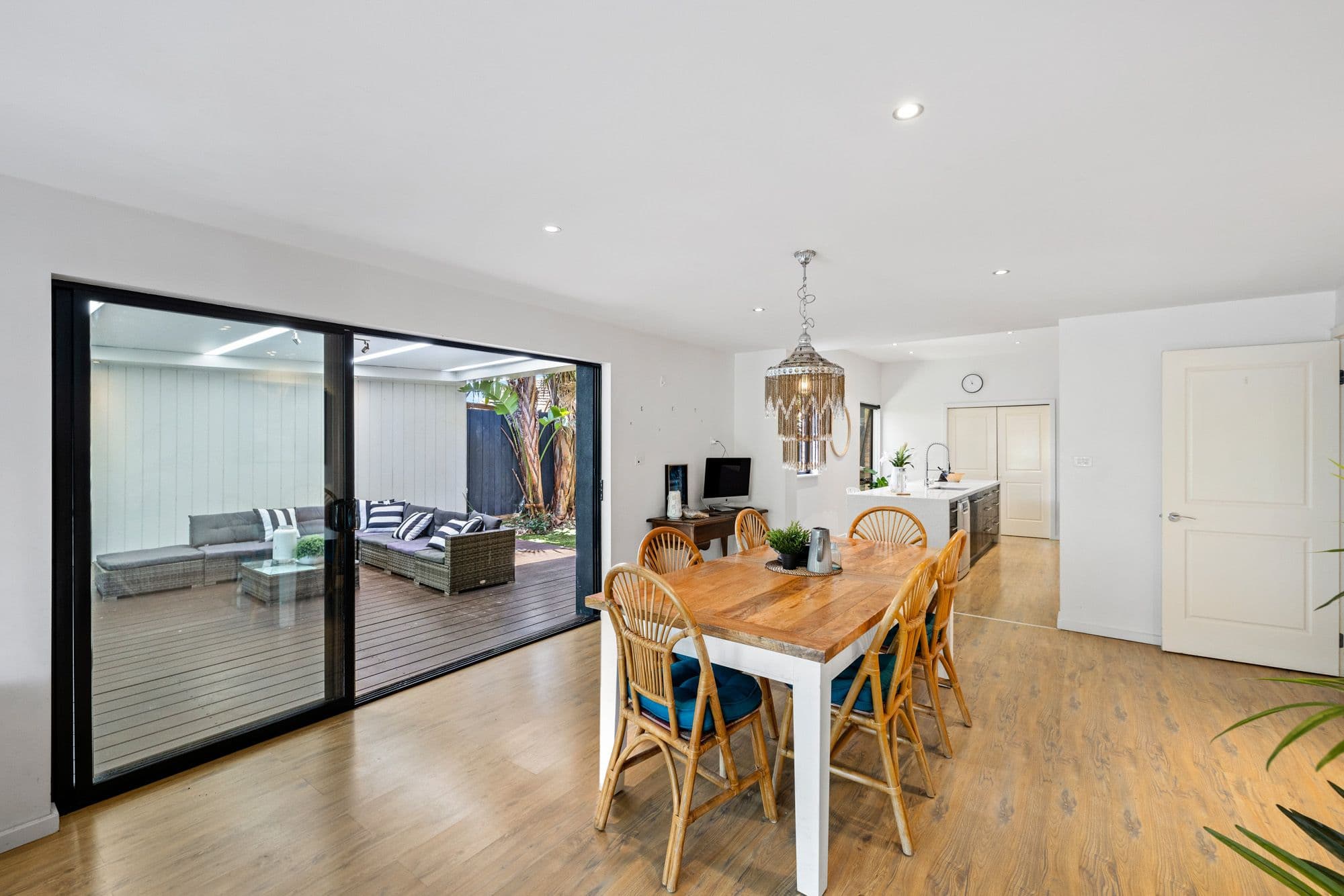 6 Yenda Court, Hoppers Crossing VIC 3029, Hoppers Crossing - Thumbnail 8