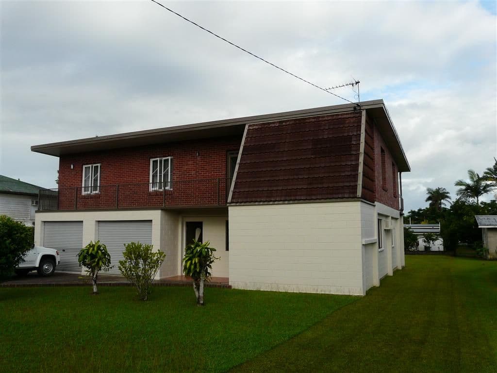 9 Graham Street, SOUTH INNISFAIL QLD 4860, South Innisfail - Image 1