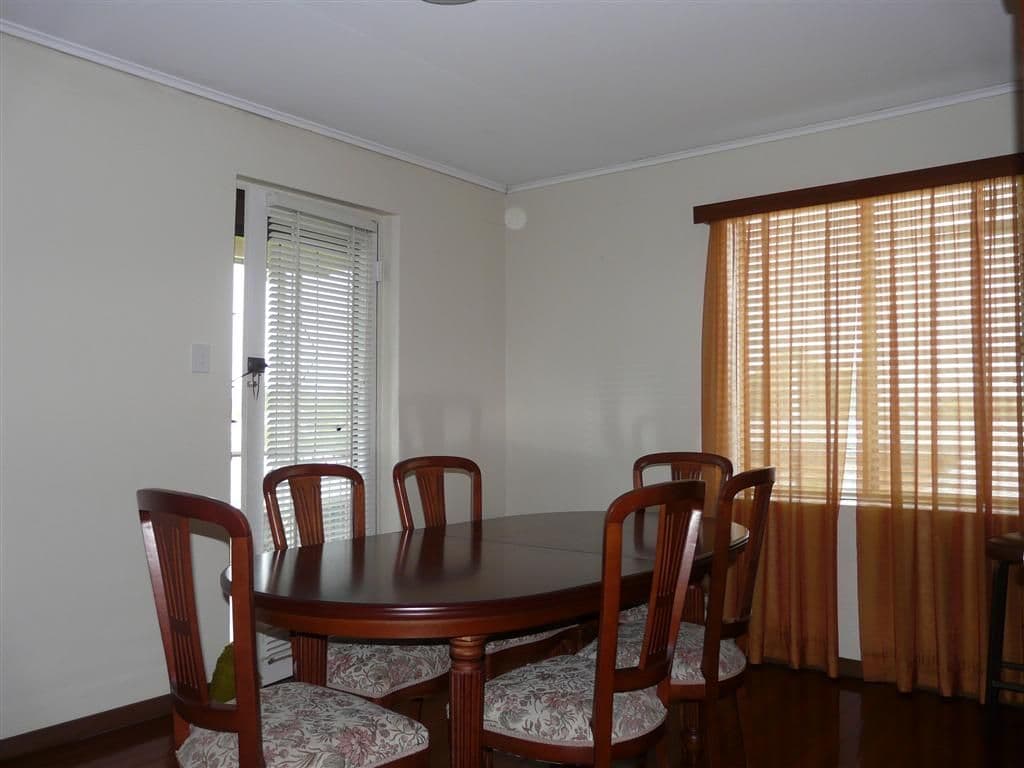 9 Graham Street, SOUTH INNISFAIL QLD 4860, South Innisfail - Thumbnail 2