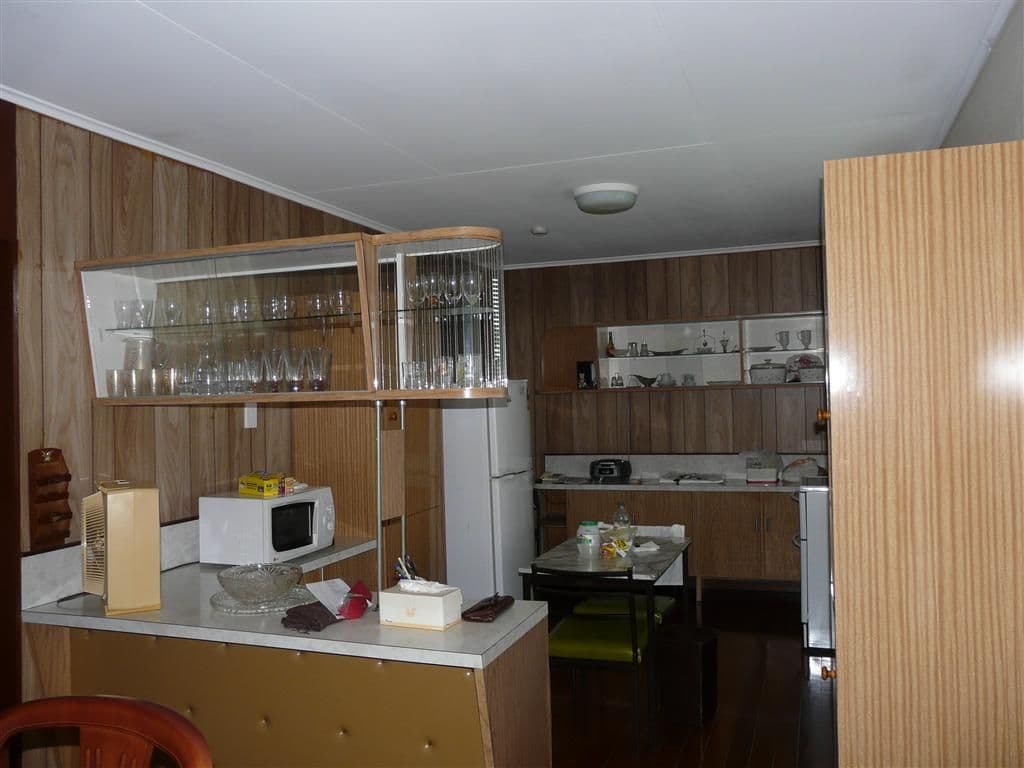 9 Graham Street, SOUTH INNISFAIL QLD 4860, South Innisfail - Thumbnail 3