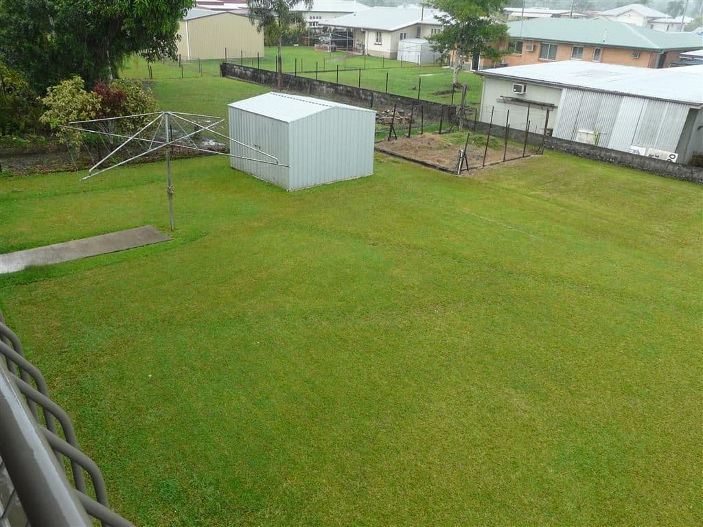 9 Graham Street, SOUTH INNISFAIL QLD 4860, South Innisfail - Thumbnail 4