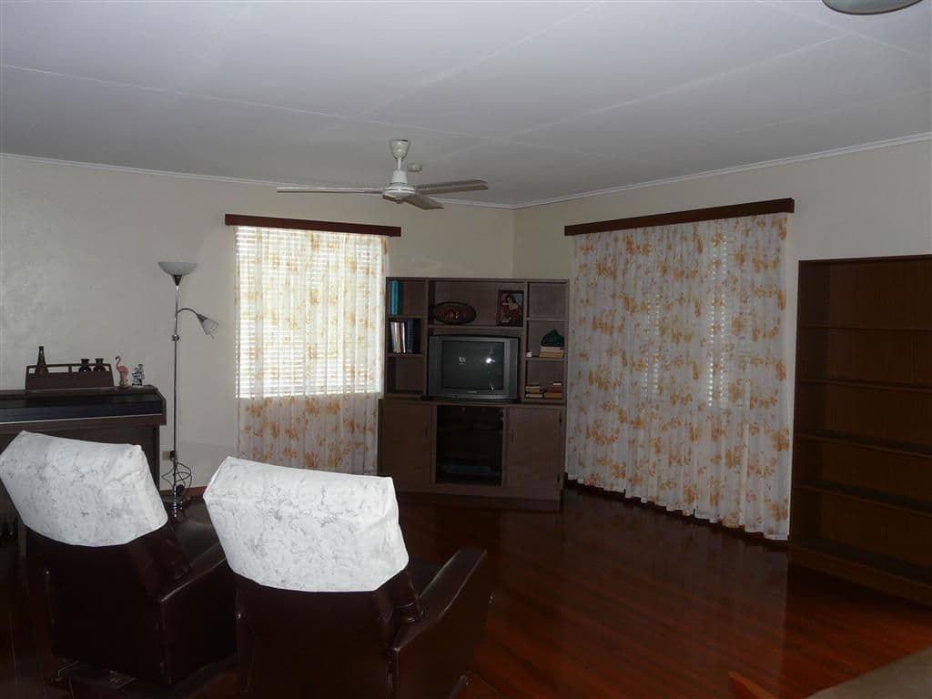 9 Graham Street, SOUTH INNISFAIL QLD 4860, South Innisfail - Thumbnail 5