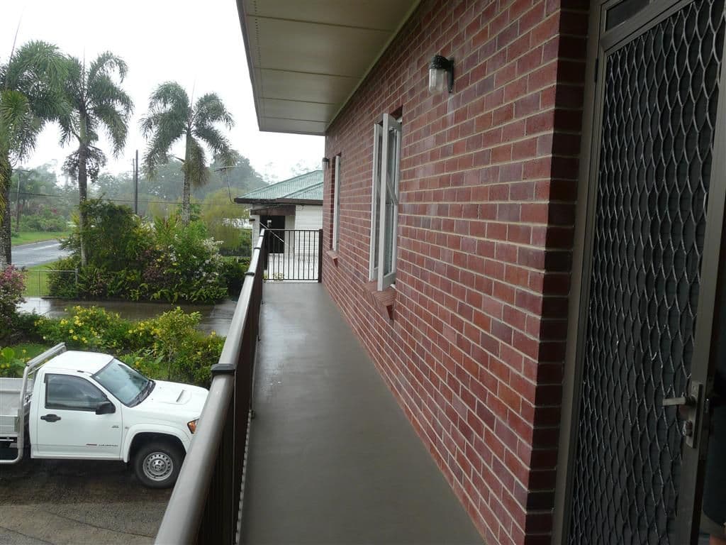 9 Graham Street, SOUTH INNISFAIL QLD 4860, South Innisfail - Thumbnail 6