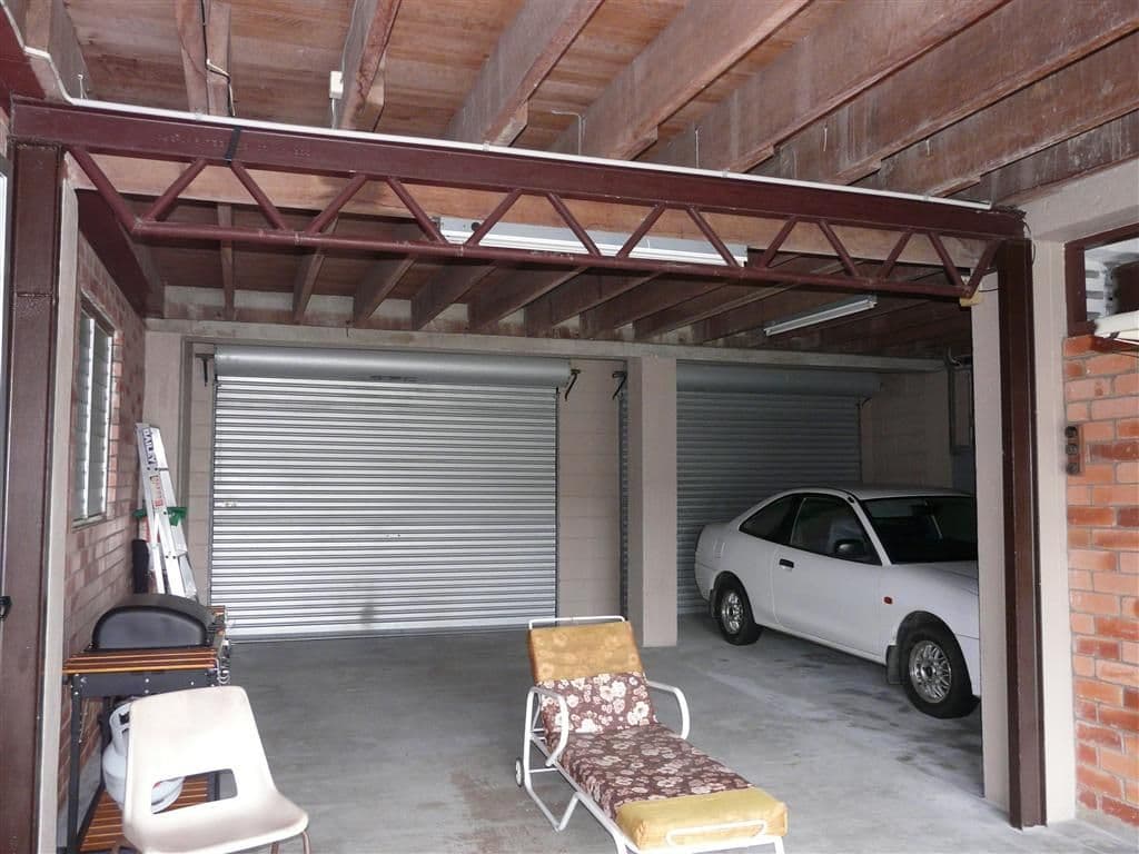 9 Graham Street, SOUTH INNISFAIL QLD 4860, South Innisfail - Thumbnail 7