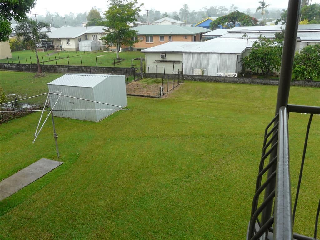 9 Graham Street, SOUTH INNISFAIL QLD 4860, South Innisfail - Thumbnail 8