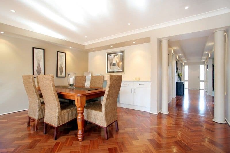 10 Francis Oakes Way, WEST PENNANT HILLS NSW 2125, West Pennant Hills - Thumbnail 2