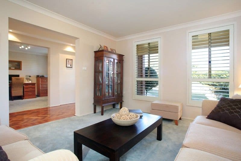 10 Francis Oakes Way, WEST PENNANT HILLS NSW 2125, West Pennant Hills - Thumbnail 4