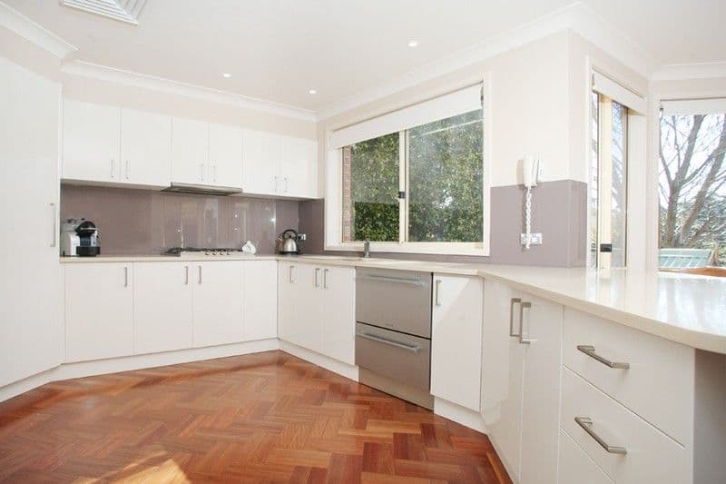 10 Francis Oakes Way, WEST PENNANT HILLS NSW 2125, West Pennant Hills - Thumbnail 5