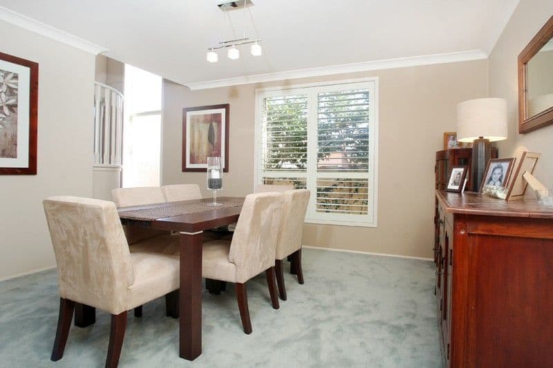 10 Francis Oakes Way, WEST PENNANT HILLS NSW 2125, West Pennant Hills - Thumbnail 6