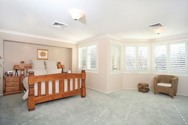 10 Francis Oakes Way, WEST PENNANT HILLS NSW 2125, West Pennant Hills - Thumbnail 7