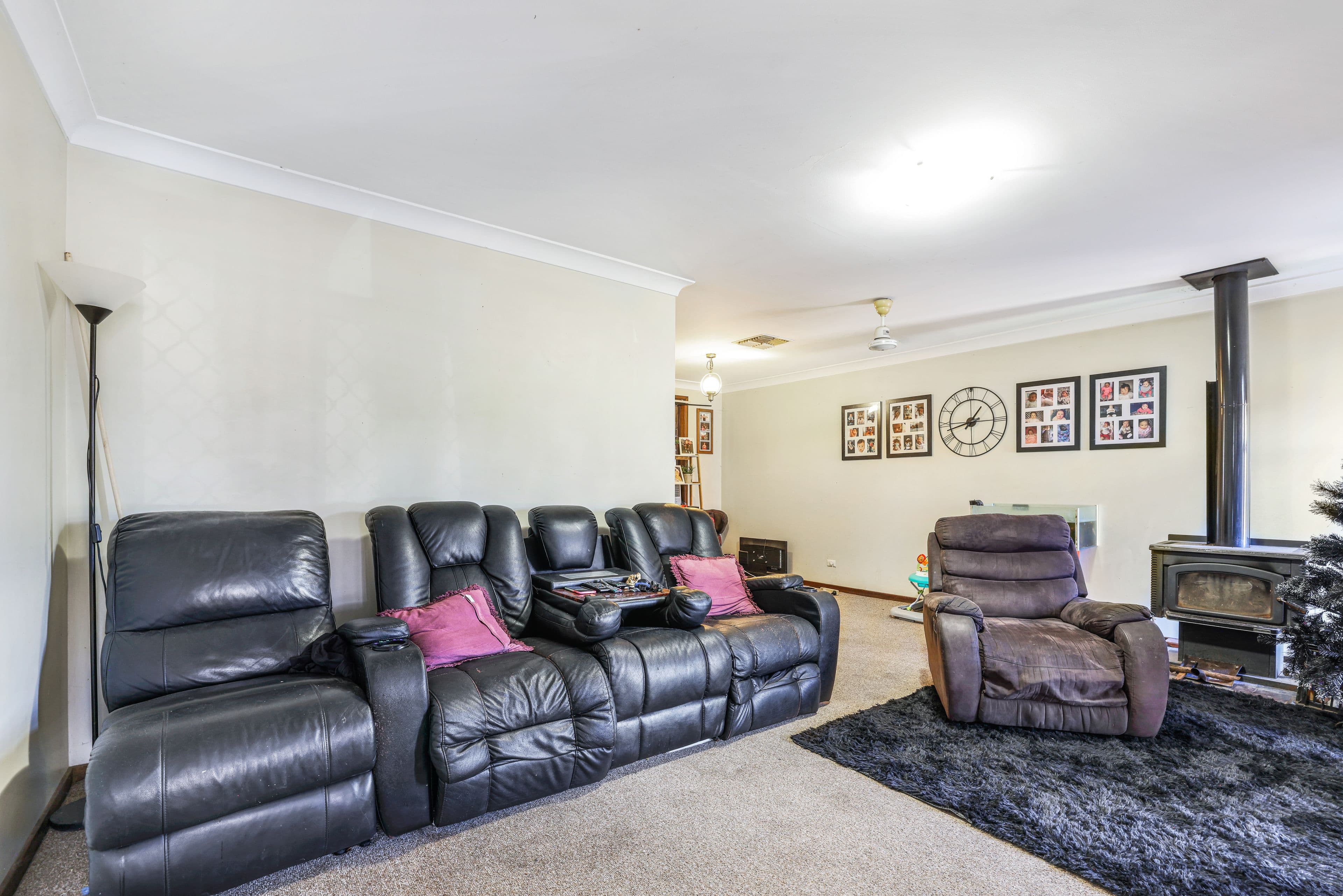 18 Allawah Street, Tamworth NSW 2340, Hillvue - Thumbnail 3