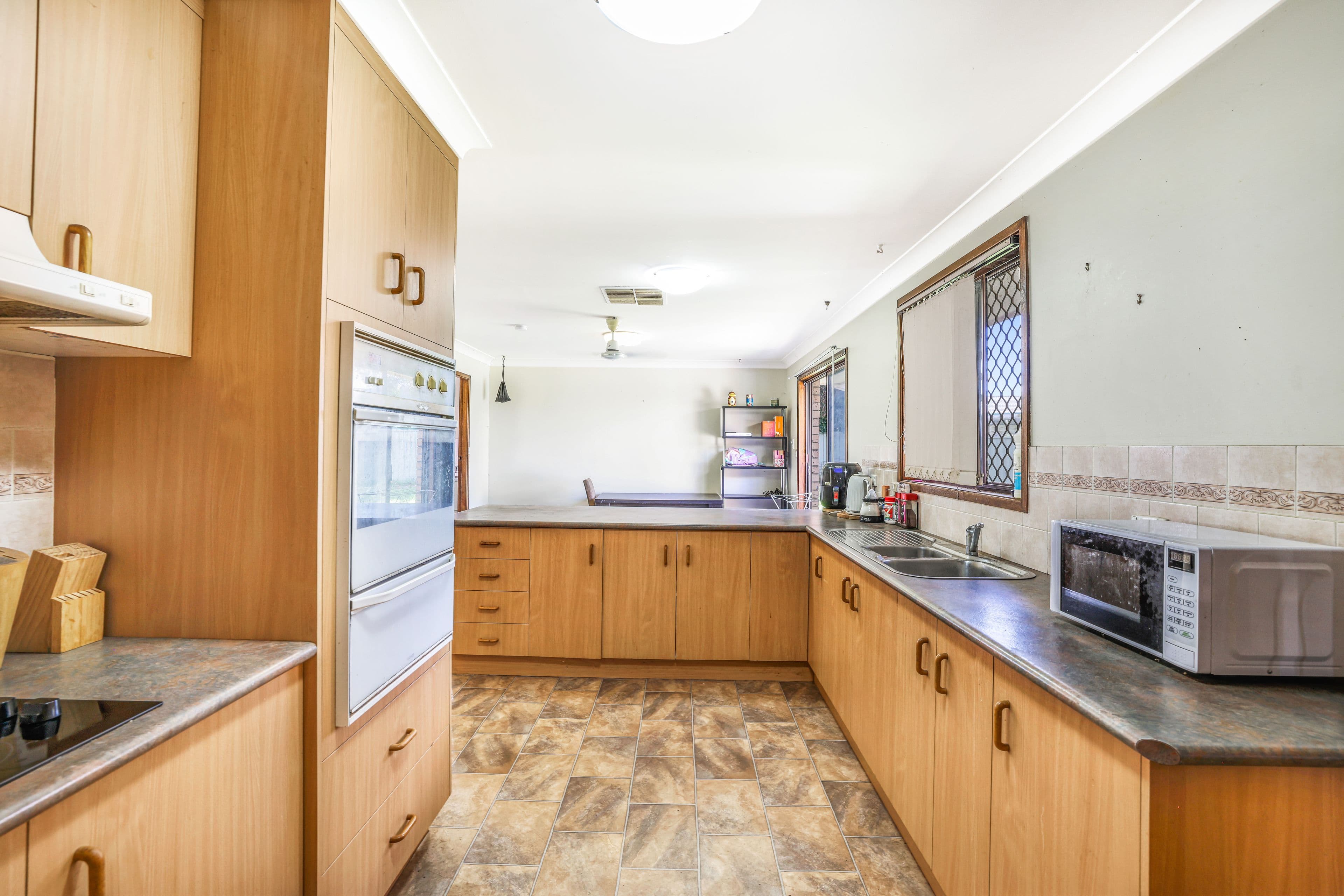 18 Allawah Street, Tamworth NSW 2340, Hillvue - Thumbnail 4