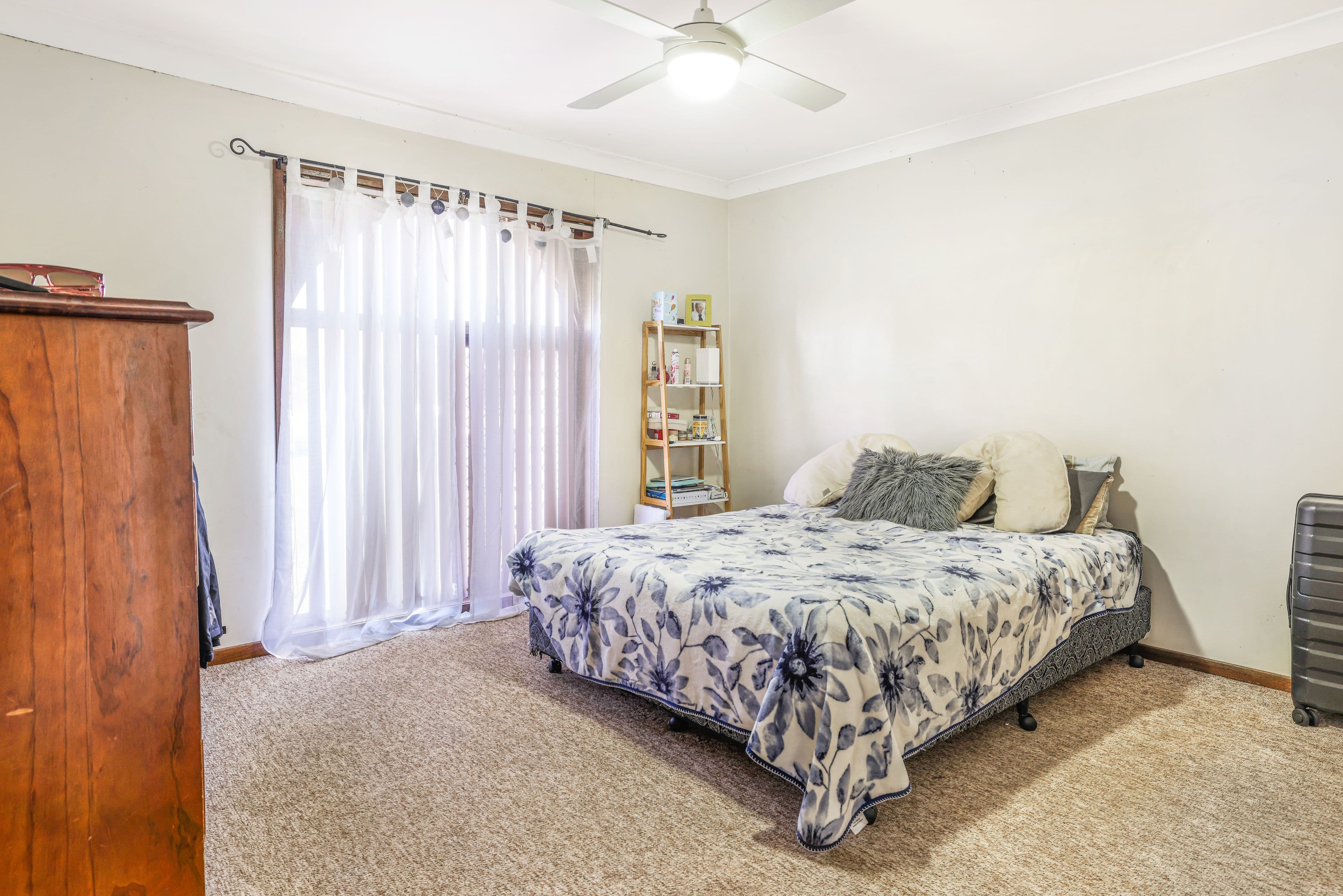 18 Allawah Street, Tamworth NSW 2340, Hillvue - Thumbnail 5