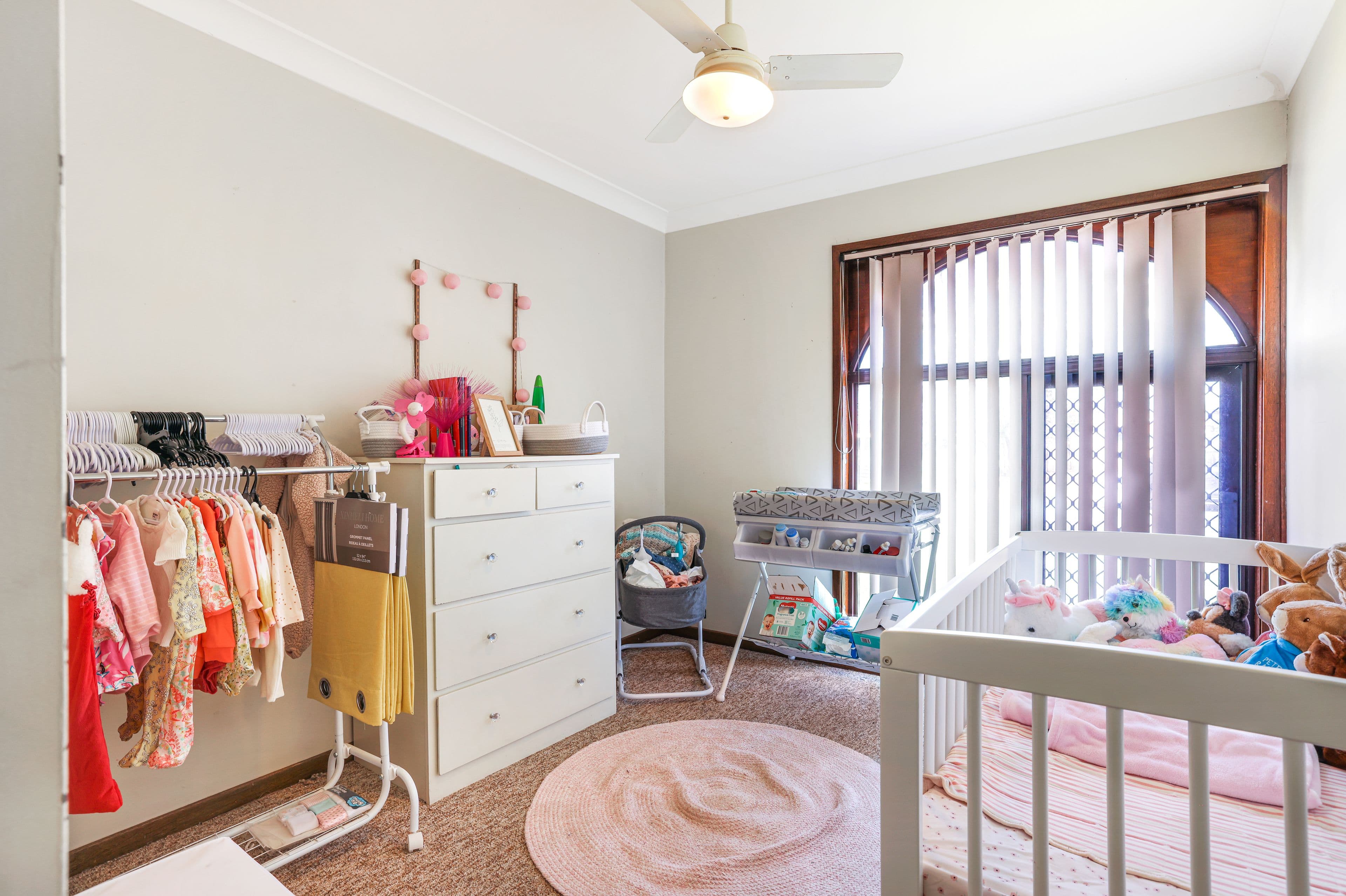 18 Allawah Street, Tamworth NSW 2340, Hillvue - Thumbnail 6
