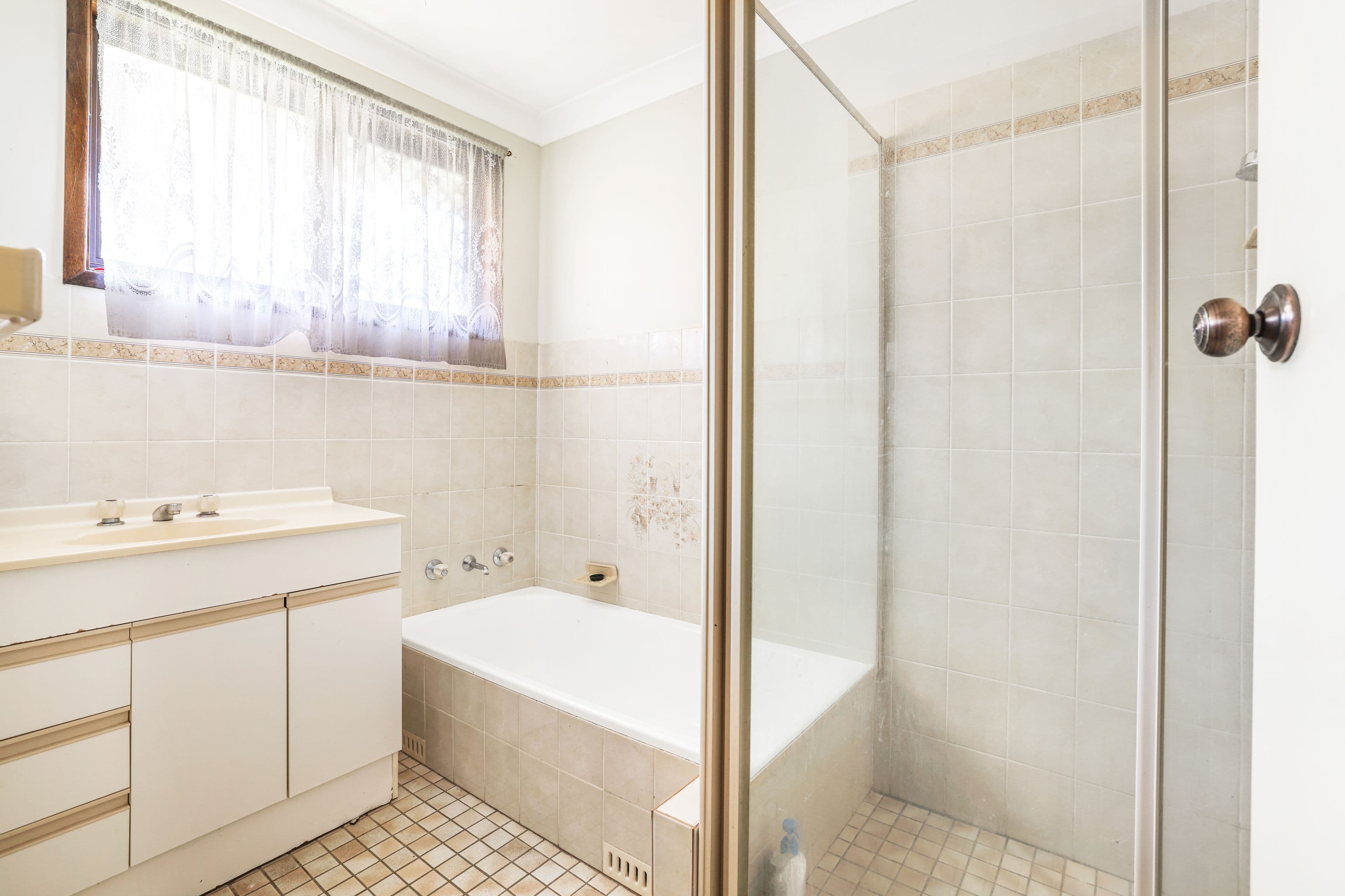 18 Allawah Street, Tamworth NSW 2340, Hillvue - Thumbnail 7