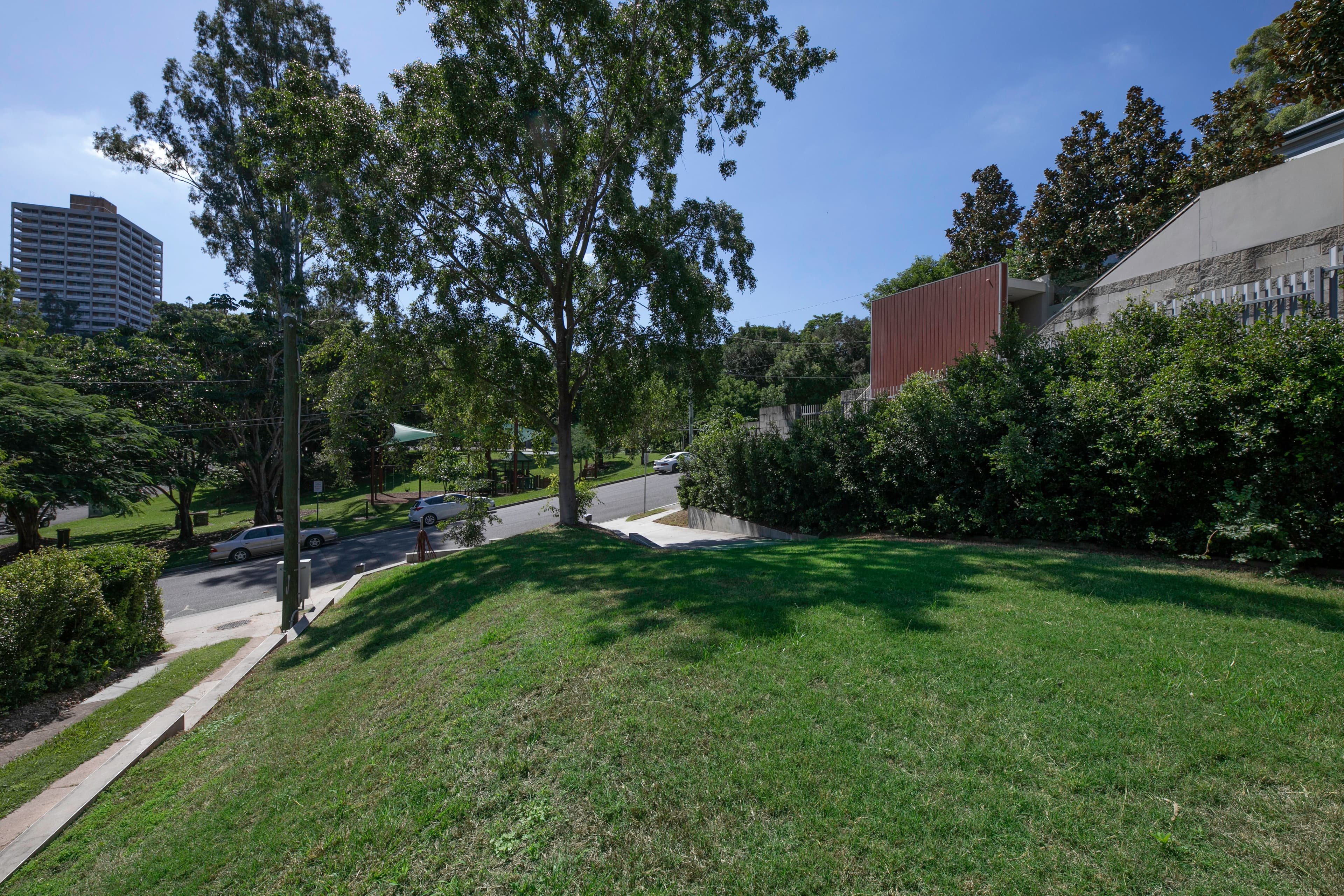 29 Dudley Street, Highgate Hill QLD 4101, Highgate Hill - Thumbnail 2