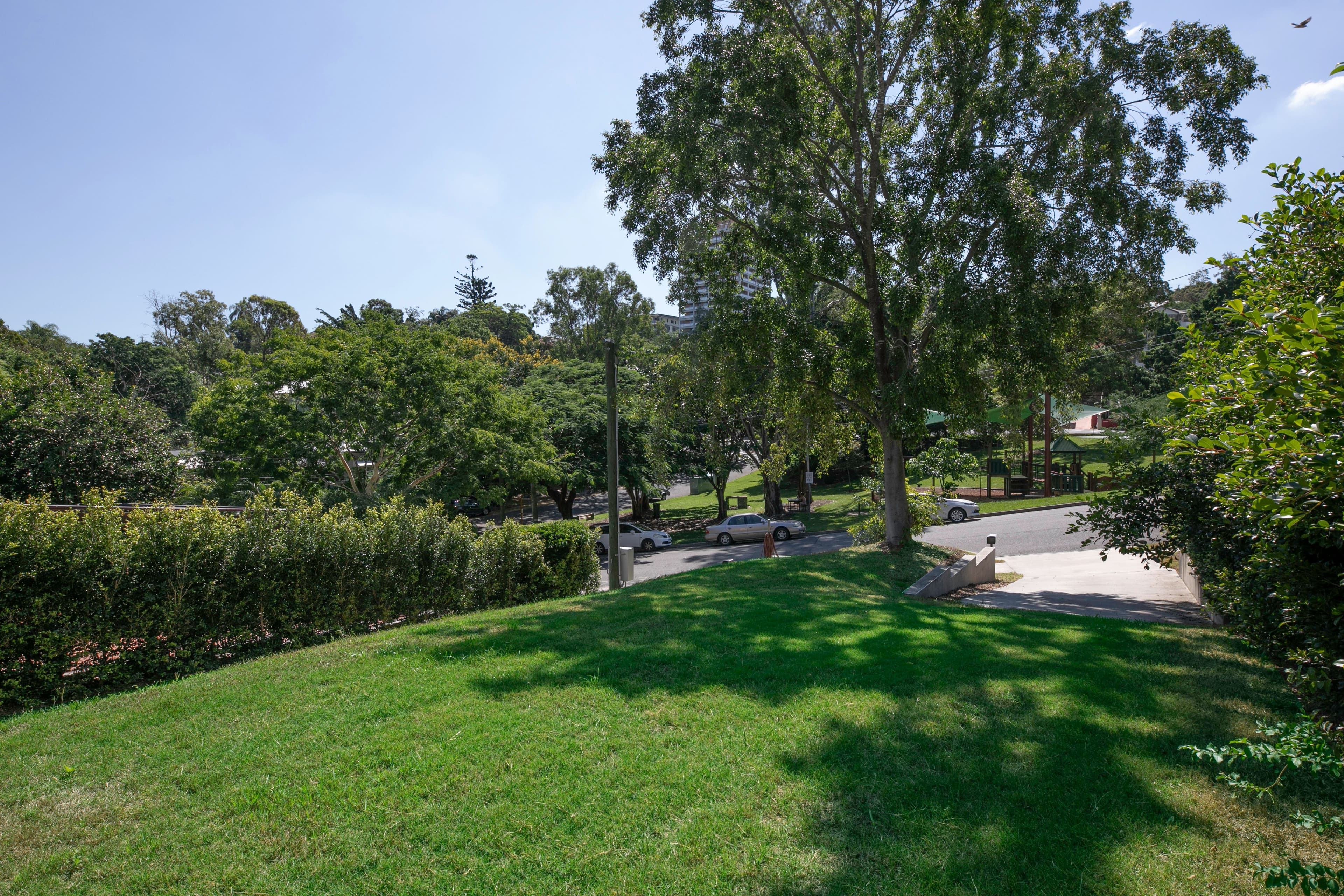 29 Dudley Street, Highgate Hill QLD 4101, Highgate Hill - Thumbnail 3