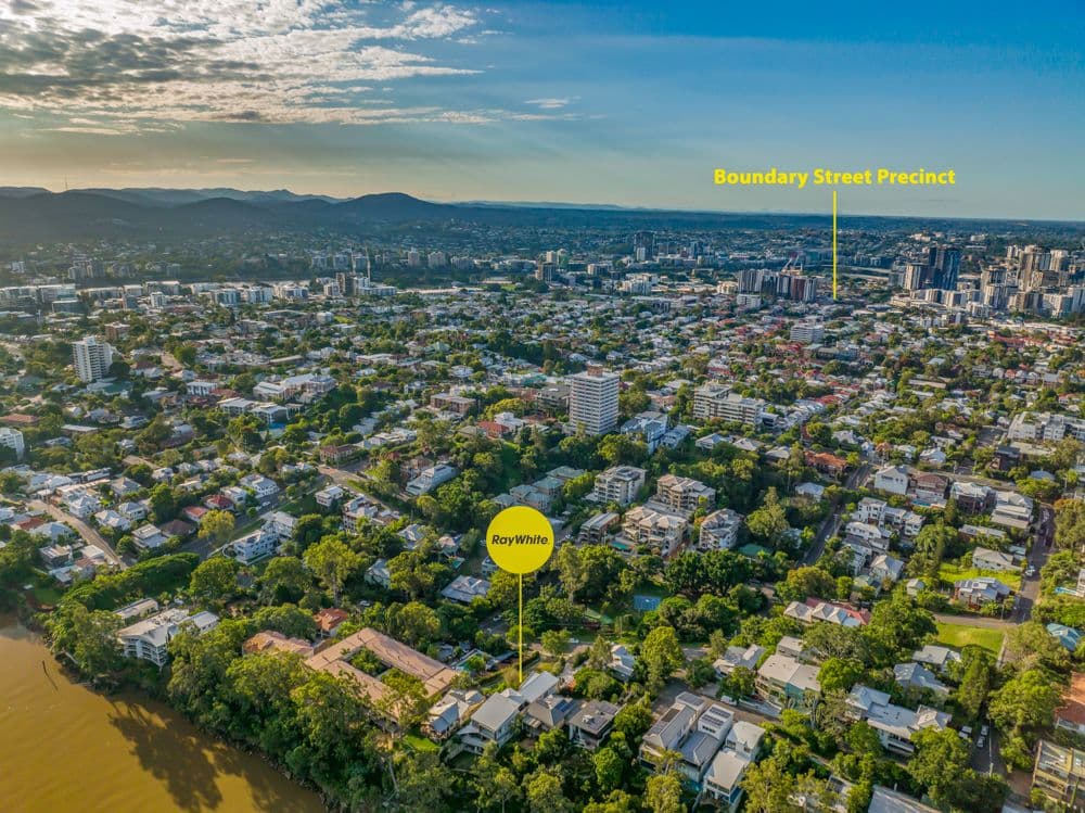 29 Dudley Street, Highgate Hill QLD 4101, Highgate Hill - Thumbnail 6