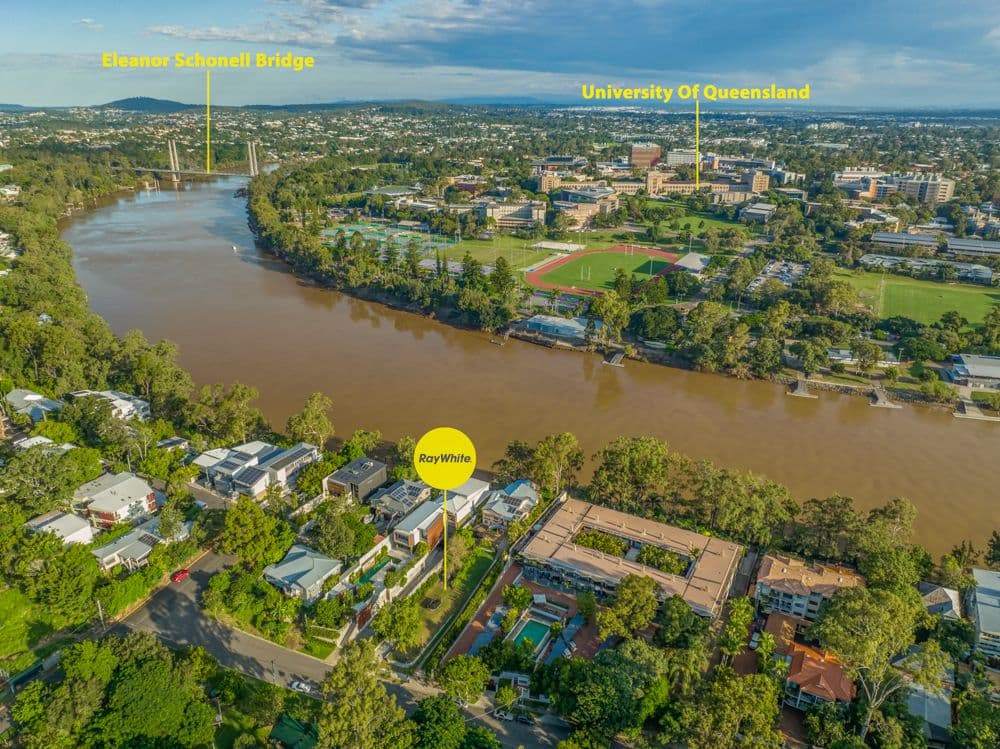 29 Dudley Street, Highgate Hill QLD 4101, Highgate Hill - Thumbnail 7