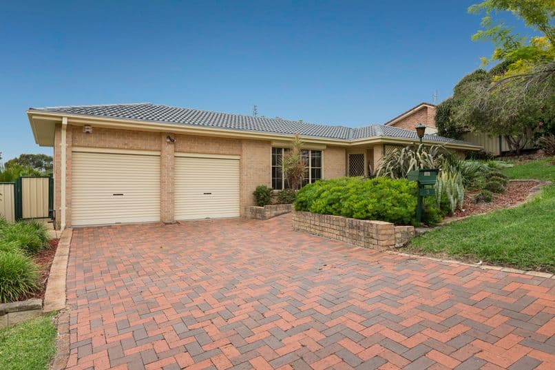 3 Tuross Street, Albion Park NSW 2527, Albion Park - Image 1