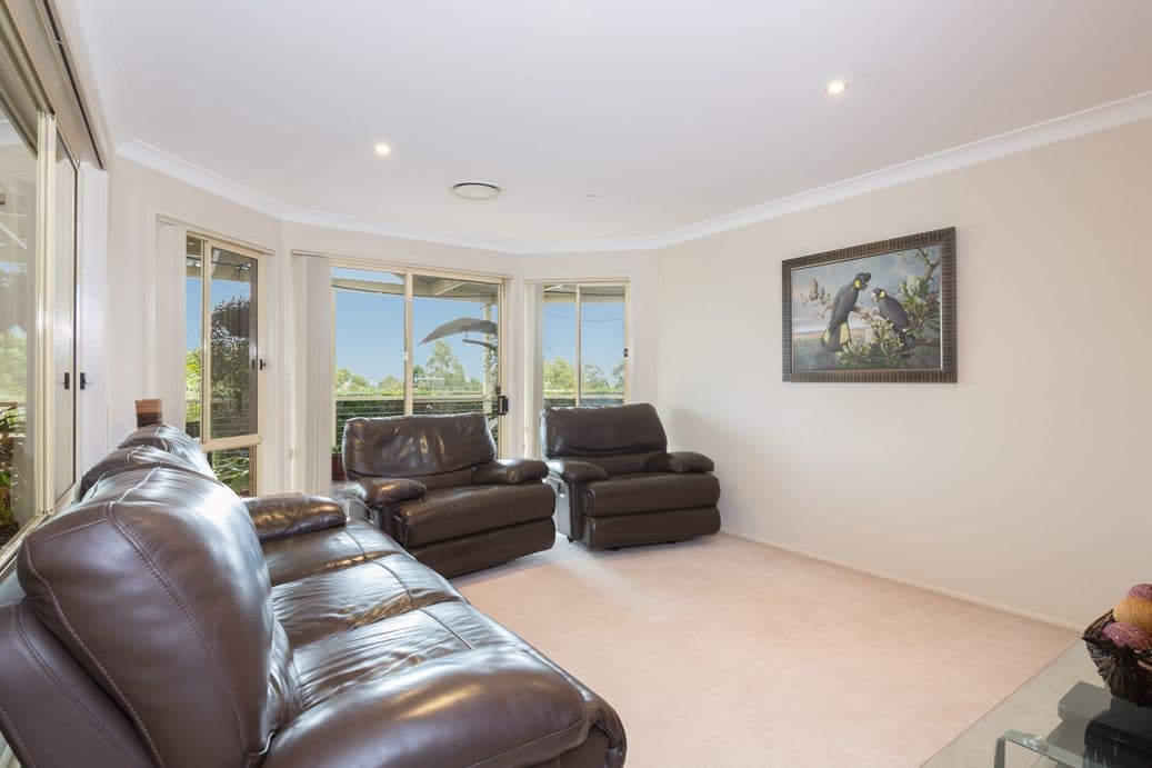 3 Tuross Street, Albion Park NSW 2527, Albion Park - Thumbnail 4