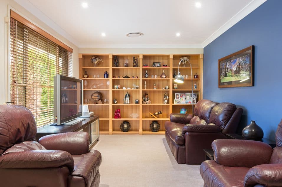 3 Tuross Street, Albion Park NSW 2527, Albion Park - Thumbnail 5