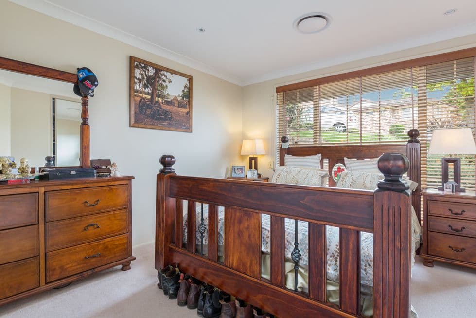 3 Tuross Street, Albion Park NSW 2527, Albion Park - Thumbnail 8