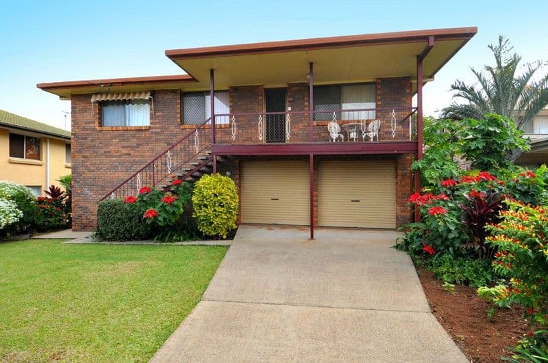 17 Scott Street, REDLAND BAY QLD 4165, Redland Bay - Image 1