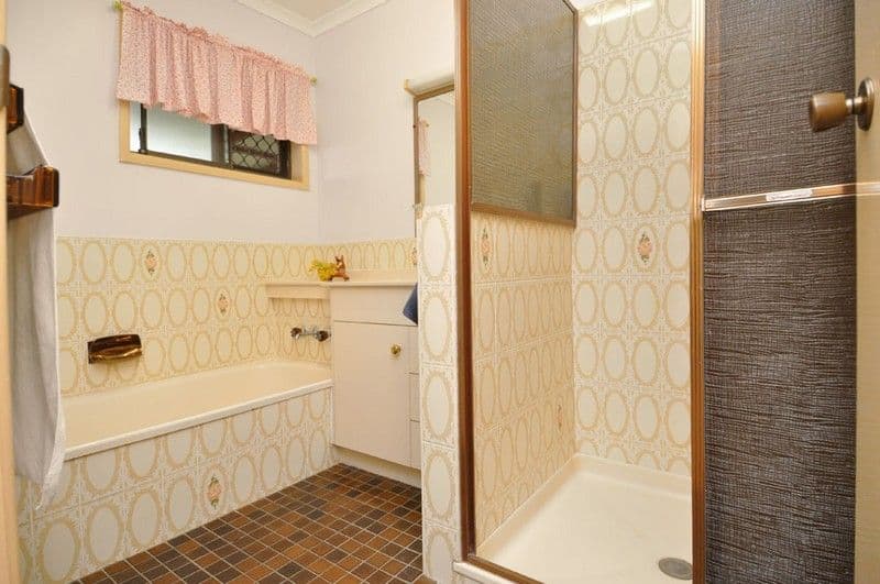 17 Scott Street, REDLAND BAY QLD 4165, Redland Bay - Thumbnail 4
