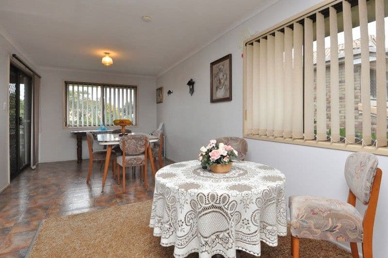 17 Scott Street, REDLAND BAY QLD 4165, Redland Bay - Thumbnail 5
