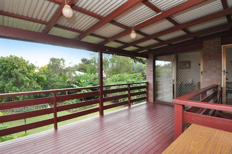 17 Scott Street, REDLAND BAY QLD 4165, Redland Bay - Thumbnail 6