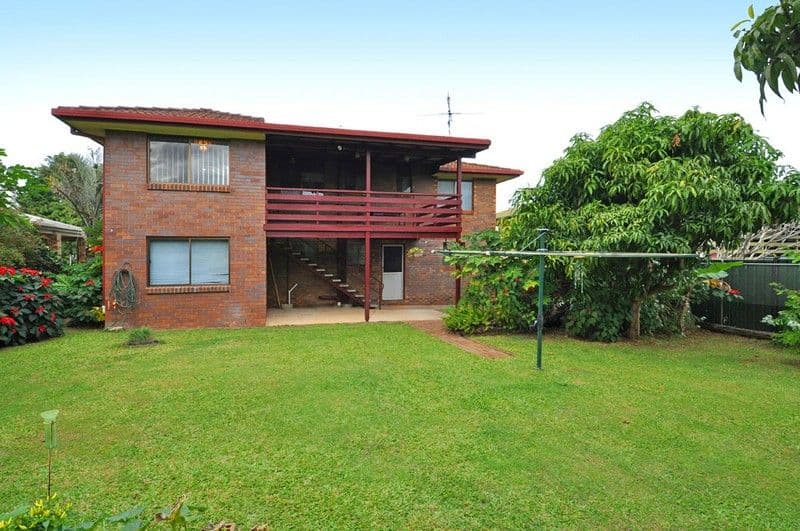 17 Scott Street, REDLAND BAY QLD 4165, Redland Bay - Thumbnail 7