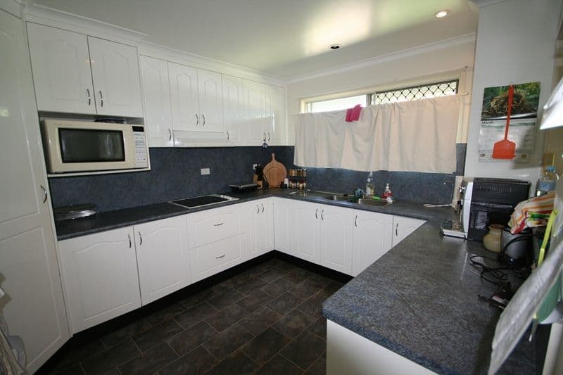 56 Thalberg Avenue, BILOELA QLD 4715, Biloela - Thumbnail 2