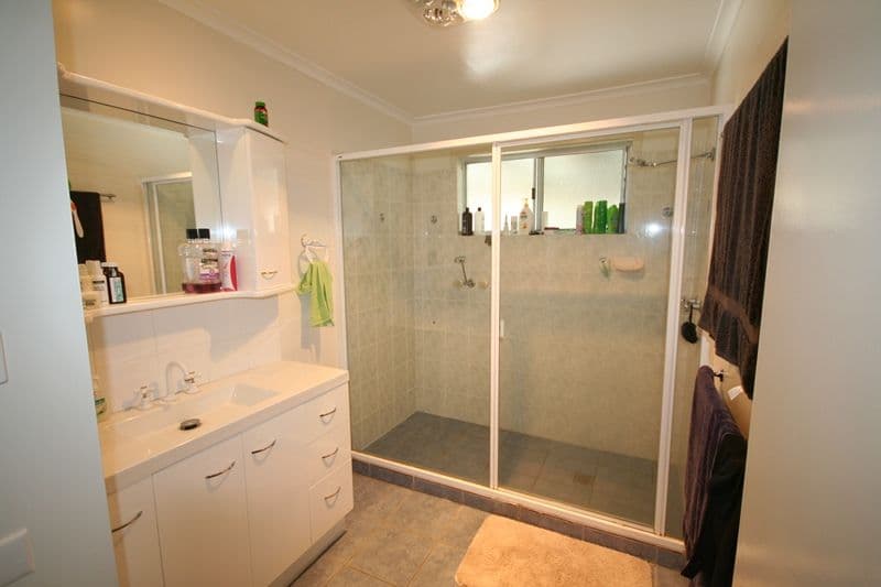 56 Thalberg Avenue, BILOELA QLD 4715, Biloela - Thumbnail 3