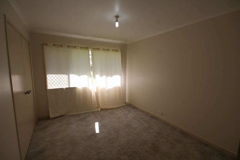 56 Thalberg Avenue, BILOELA QLD 4715, Biloela - Thumbnail 4