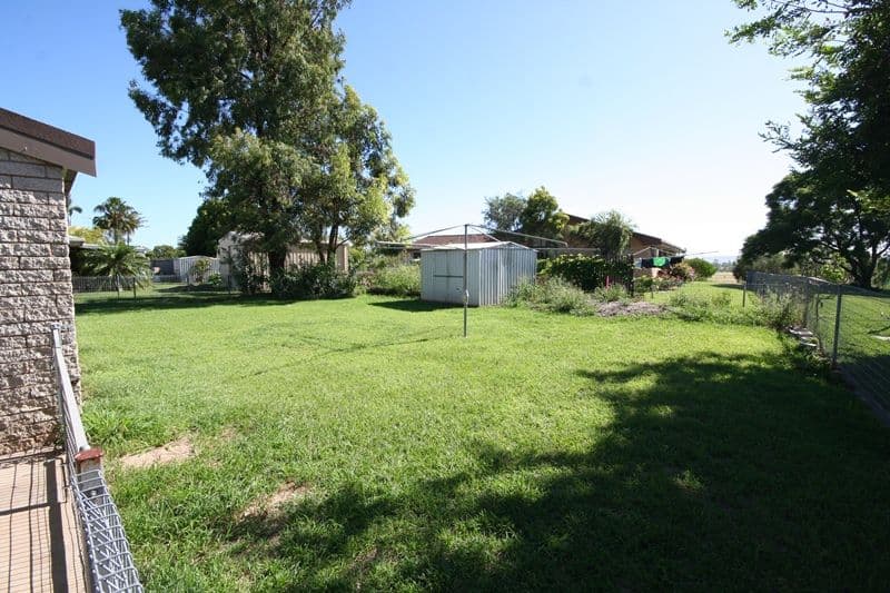 56 Thalberg Avenue, BILOELA QLD 4715, Biloela - Thumbnail 5