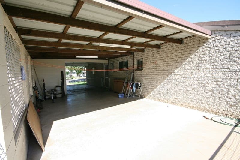 56 Thalberg Avenue, BILOELA QLD 4715, Biloela - Thumbnail 6