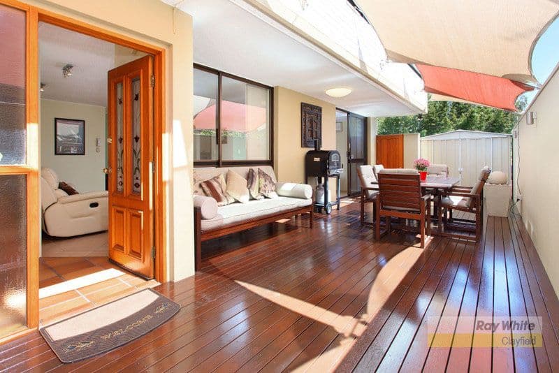 58 Bonney Avenue, CLAYFIELD QLD 4011, Clayfield - Thumbnail 2