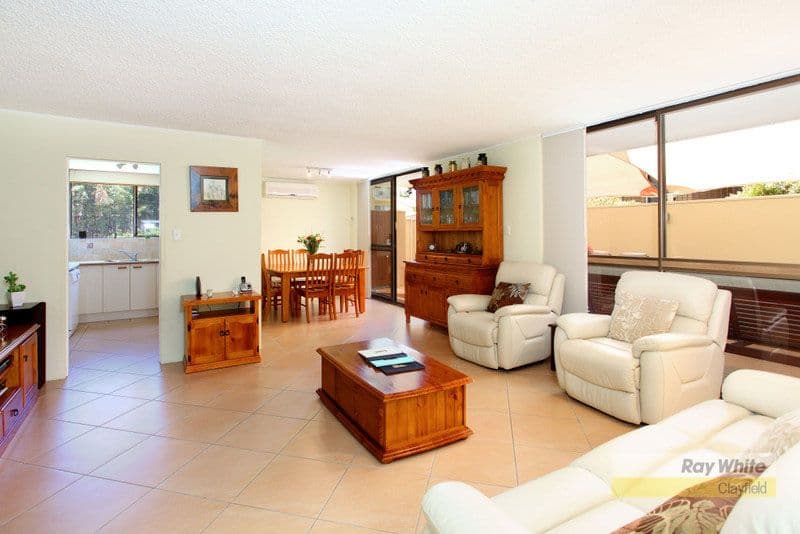 58 Bonney Avenue, CLAYFIELD QLD 4011, Clayfield - Thumbnail 3