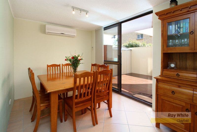 58 Bonney Avenue, CLAYFIELD QLD 4011, Clayfield - Thumbnail 4