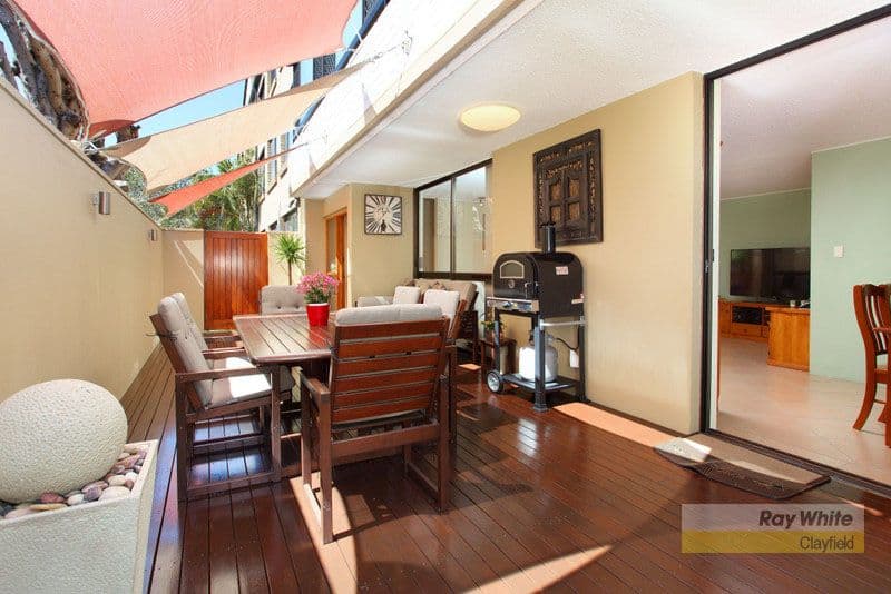 58 Bonney Avenue, CLAYFIELD QLD 4011, Clayfield - Thumbnail 5