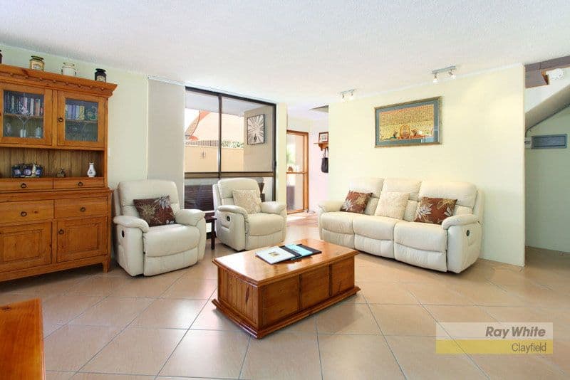 58 Bonney Avenue, CLAYFIELD QLD 4011, Clayfield - Thumbnail 6