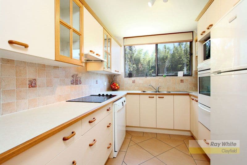 58 Bonney Avenue, CLAYFIELD QLD 4011, Clayfield - Thumbnail 7