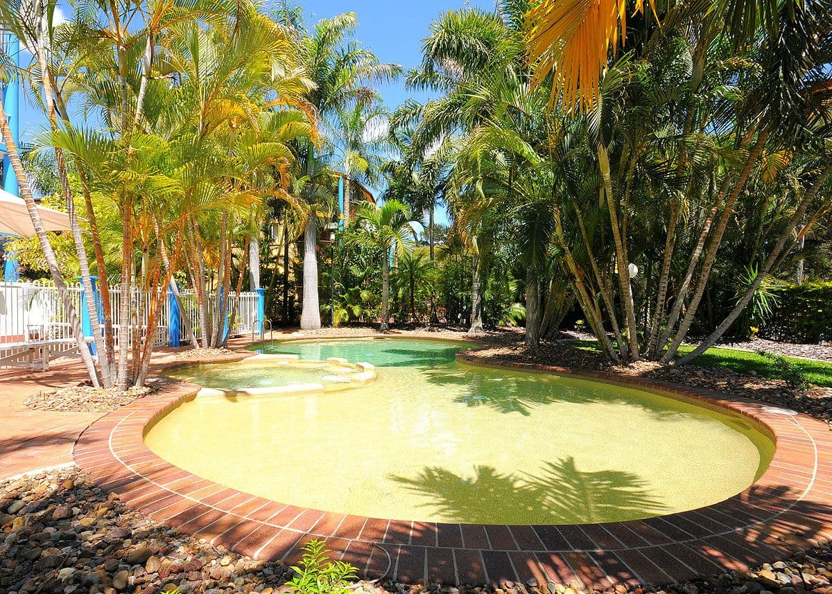 397 Esplanade, Torquay QLD 4655, Torquay - Thumbnail 2