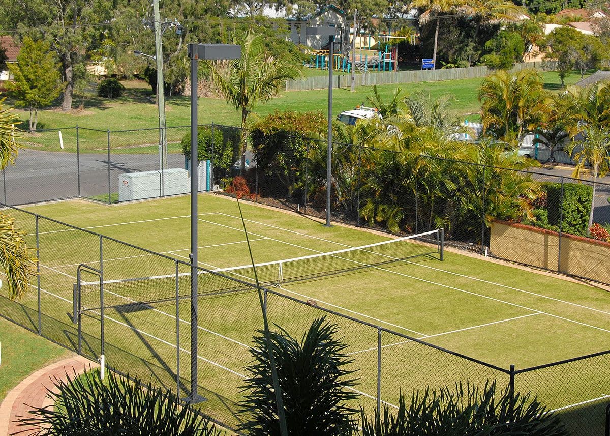 397 Esplanade, Torquay QLD 4655, Torquay - Thumbnail 3