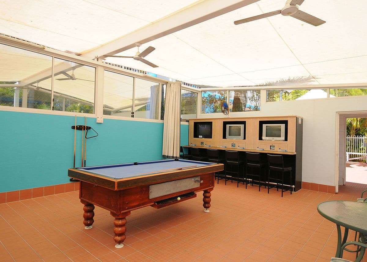 397 Esplanade, Torquay QLD 4655, Torquay - Thumbnail 4